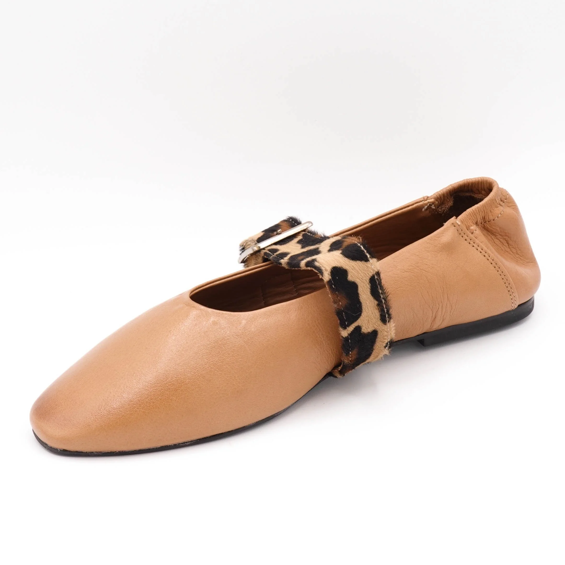 All-Black-wild-jane-ballet-brown-2.jpg