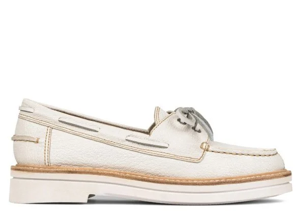 Donald Pliner | Boat Shoes Donald Pliner Men main image 3
