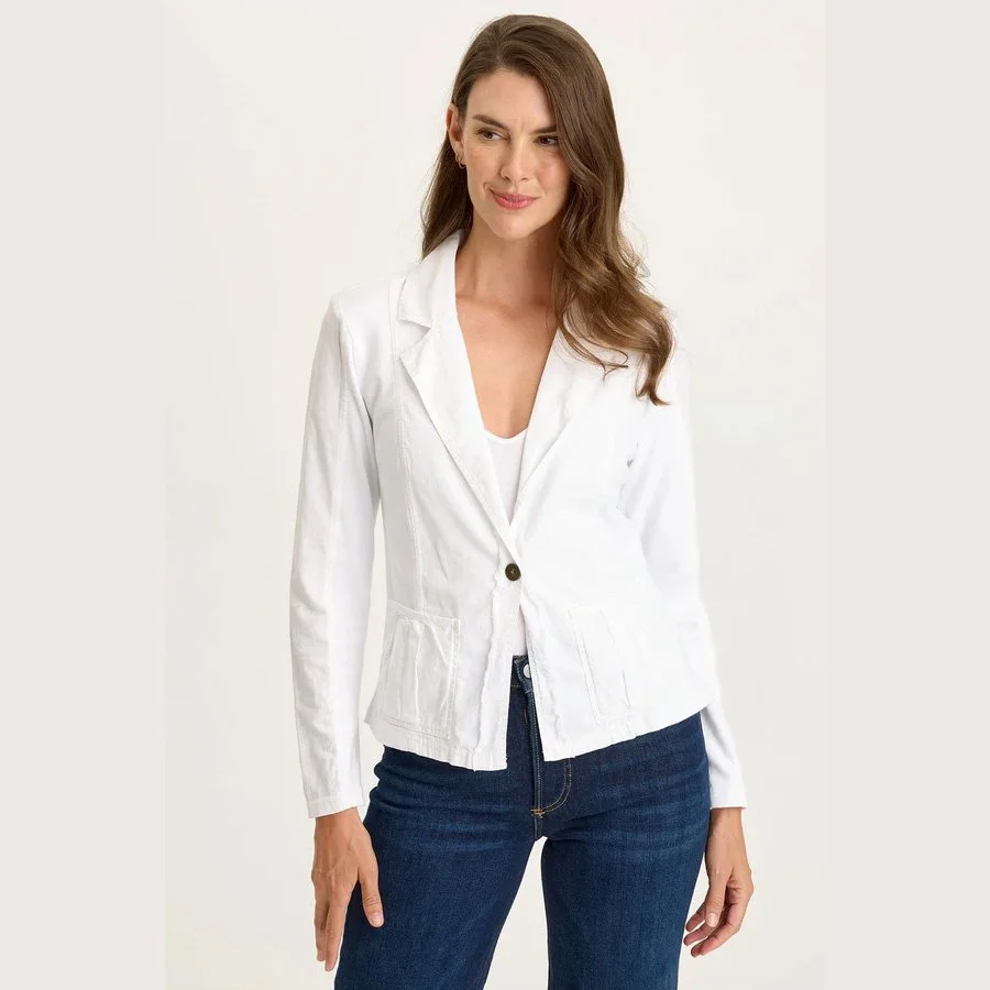 XCVI-brax-linen-one-button-blazer-white-01.jpg