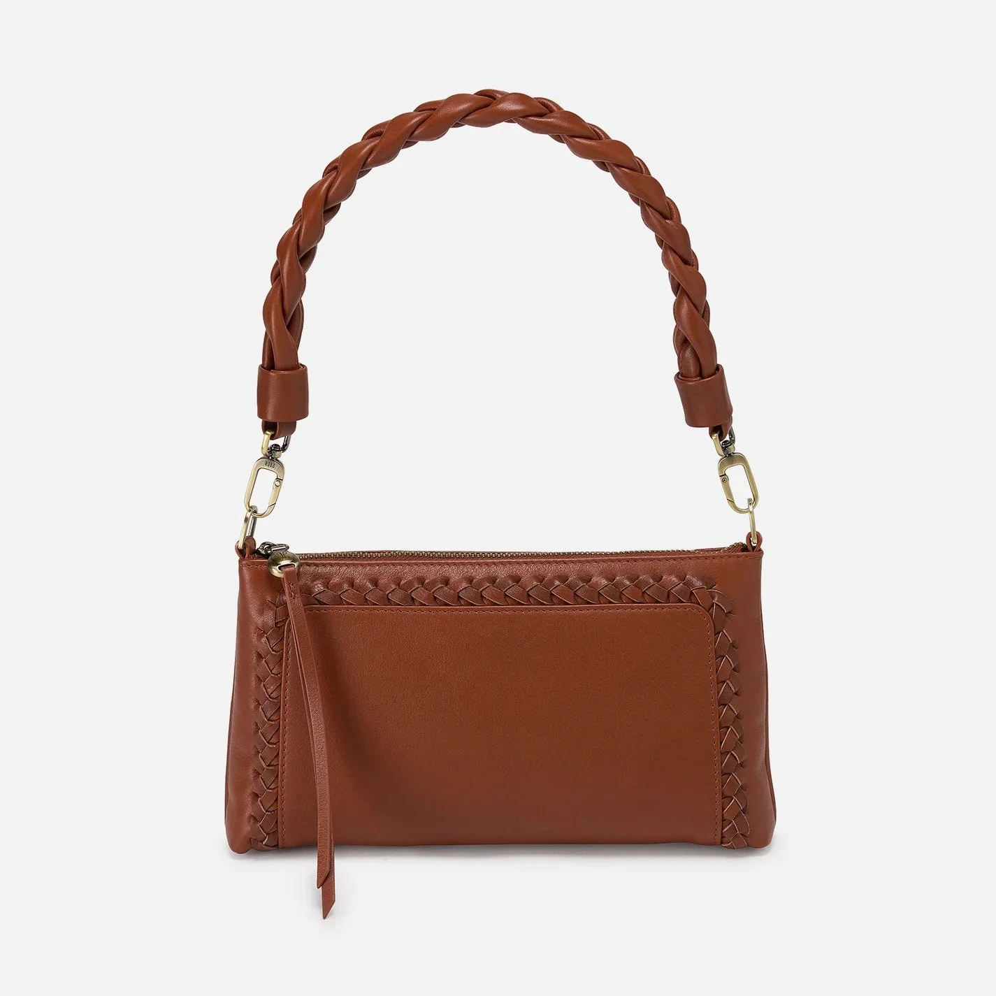 Hobo-darcy-small-crossbody-luggage-06.jpg