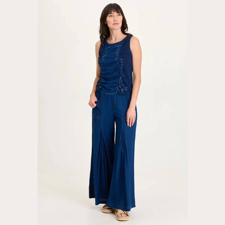 XCVI-colbie-printed-indigo-corded-tank-sluice-wash-02.png