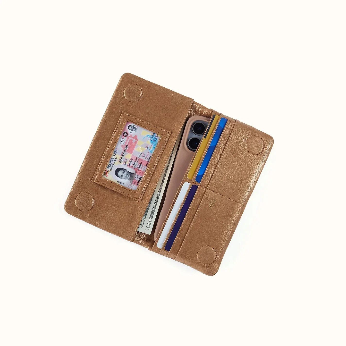 Hobo-lumen-continental-wallet-honey-gold-02.jpg