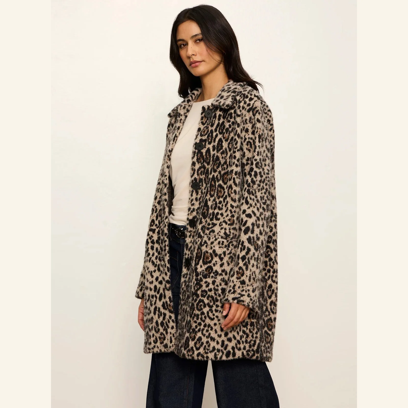 Sanctuary-upside-jacket-cocoa-kitty-04.jpg