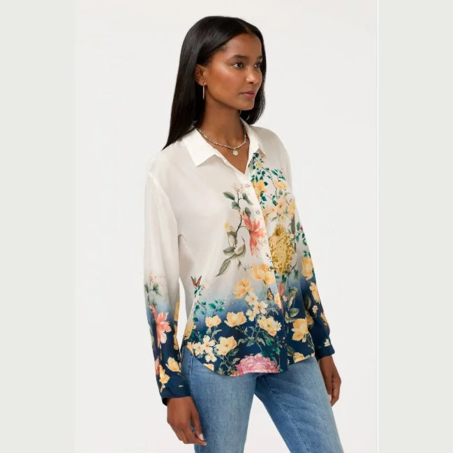 Johnny-Was-luisa-shirt-ballardi-scarf-02.jpg