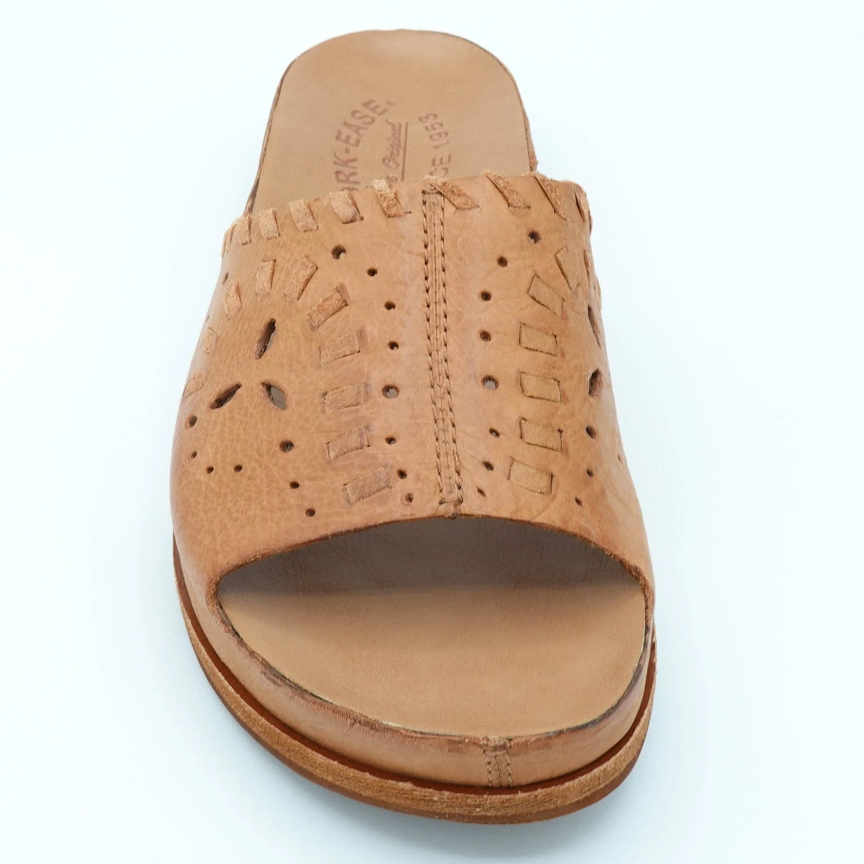 Kork-Ease-tutsi-woven-tan-3.jpg