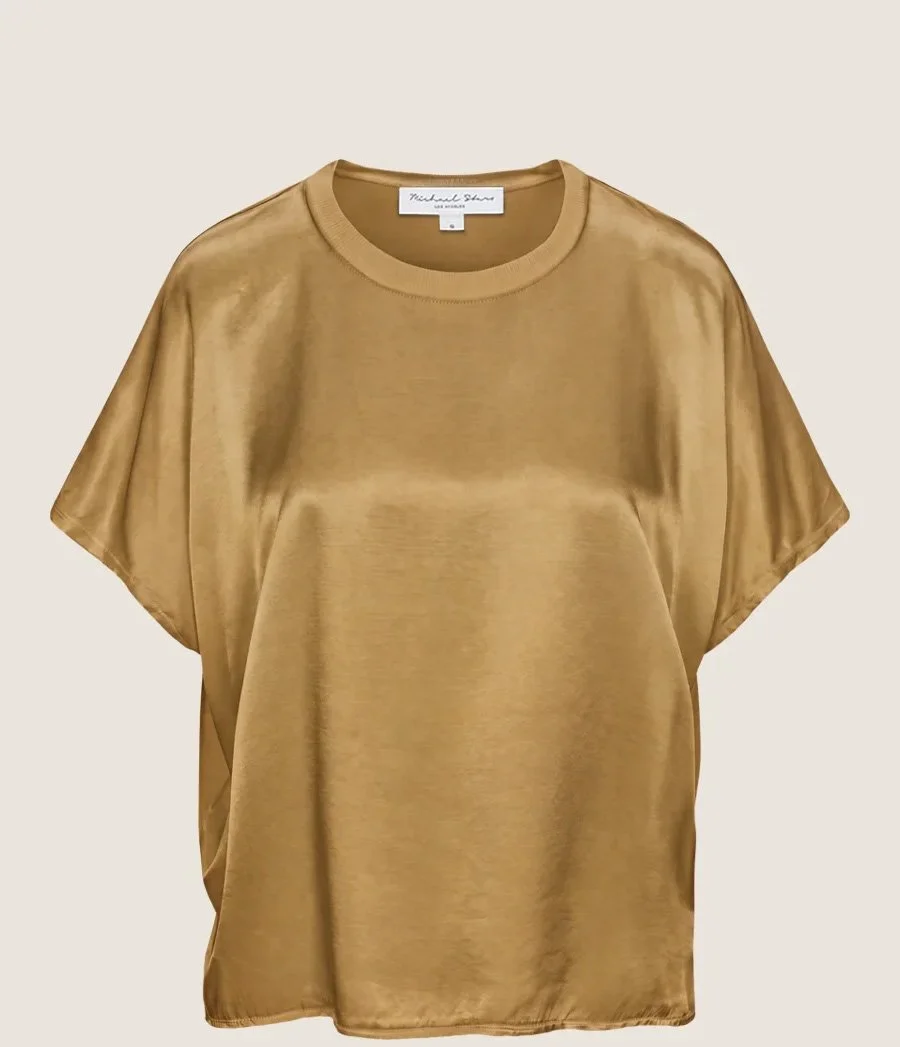 Michael-Stars-flow-satin-tee-gold-01.jpg
