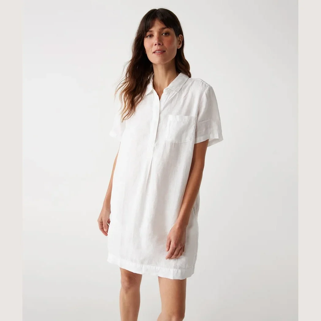 Michael-Stars-ola-utility-dress-white-01.jpg