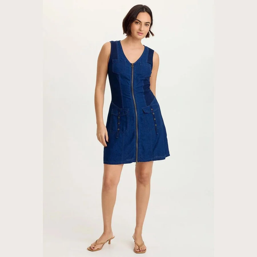 XCVI-donata-indigo-twill-zip-up-dress-sluice-wash-01.jpg