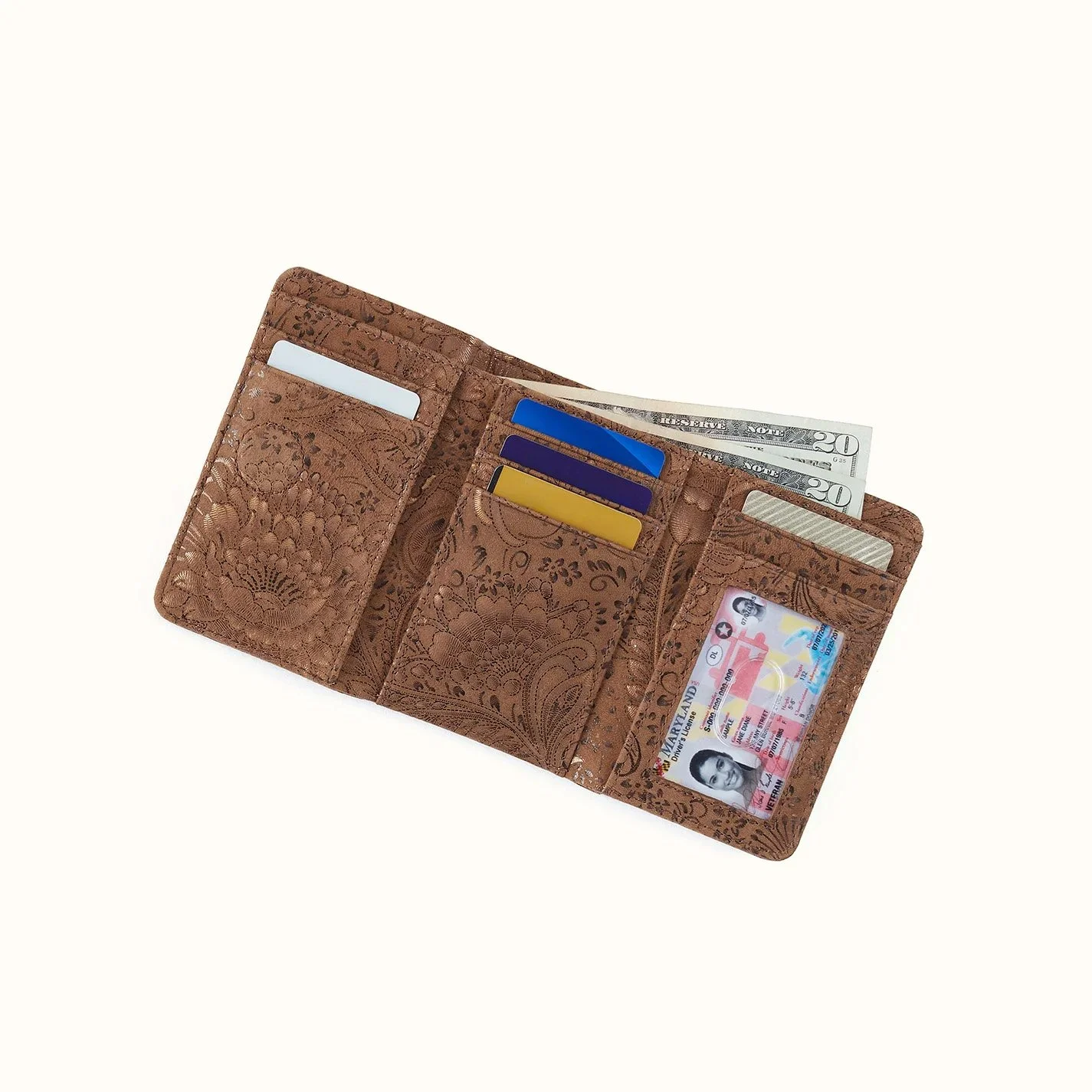 Hobo-jill-trifold-wallet-mink-folklore-02.jpg