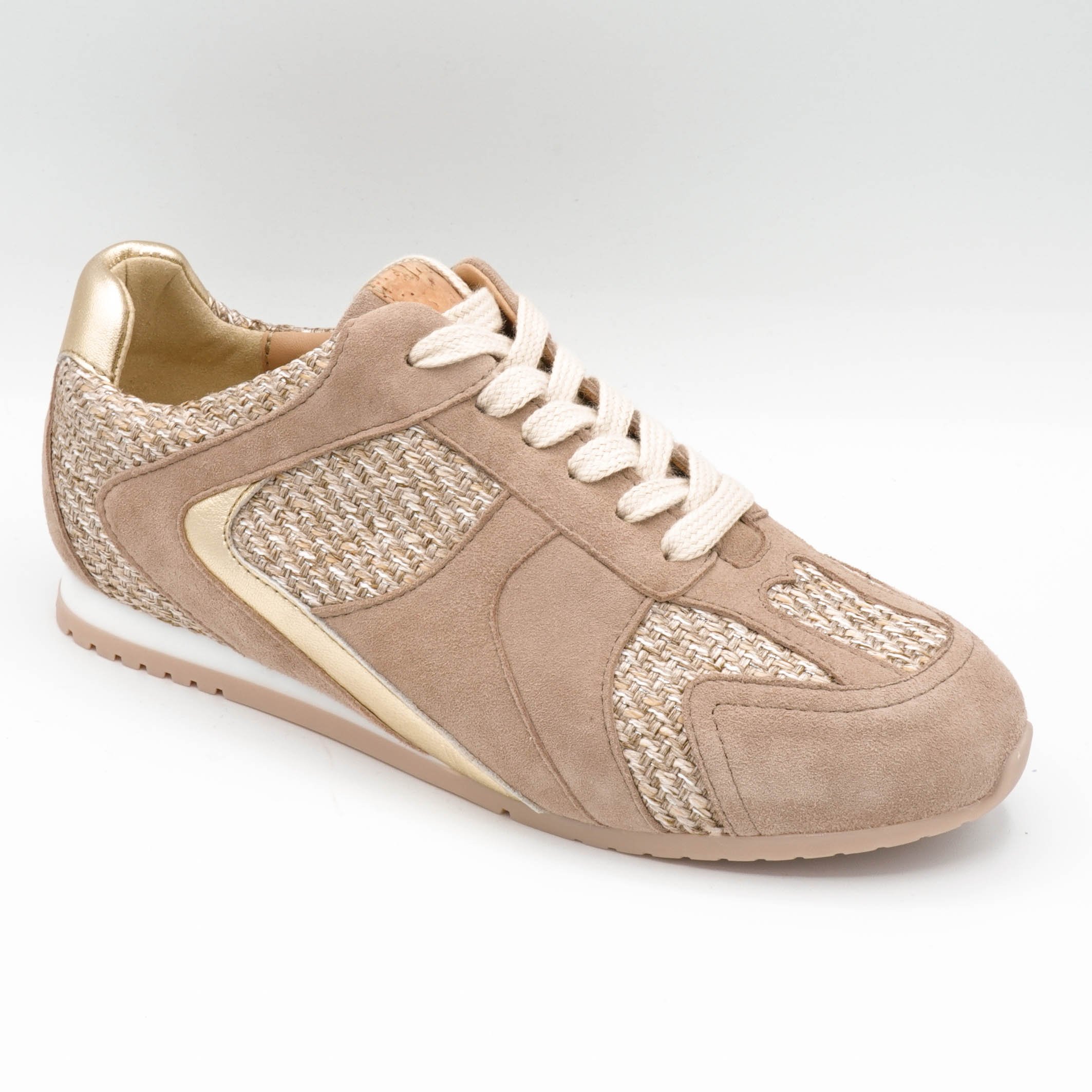 Naot-horizon-sneaker-gold-raffia-1.jpg