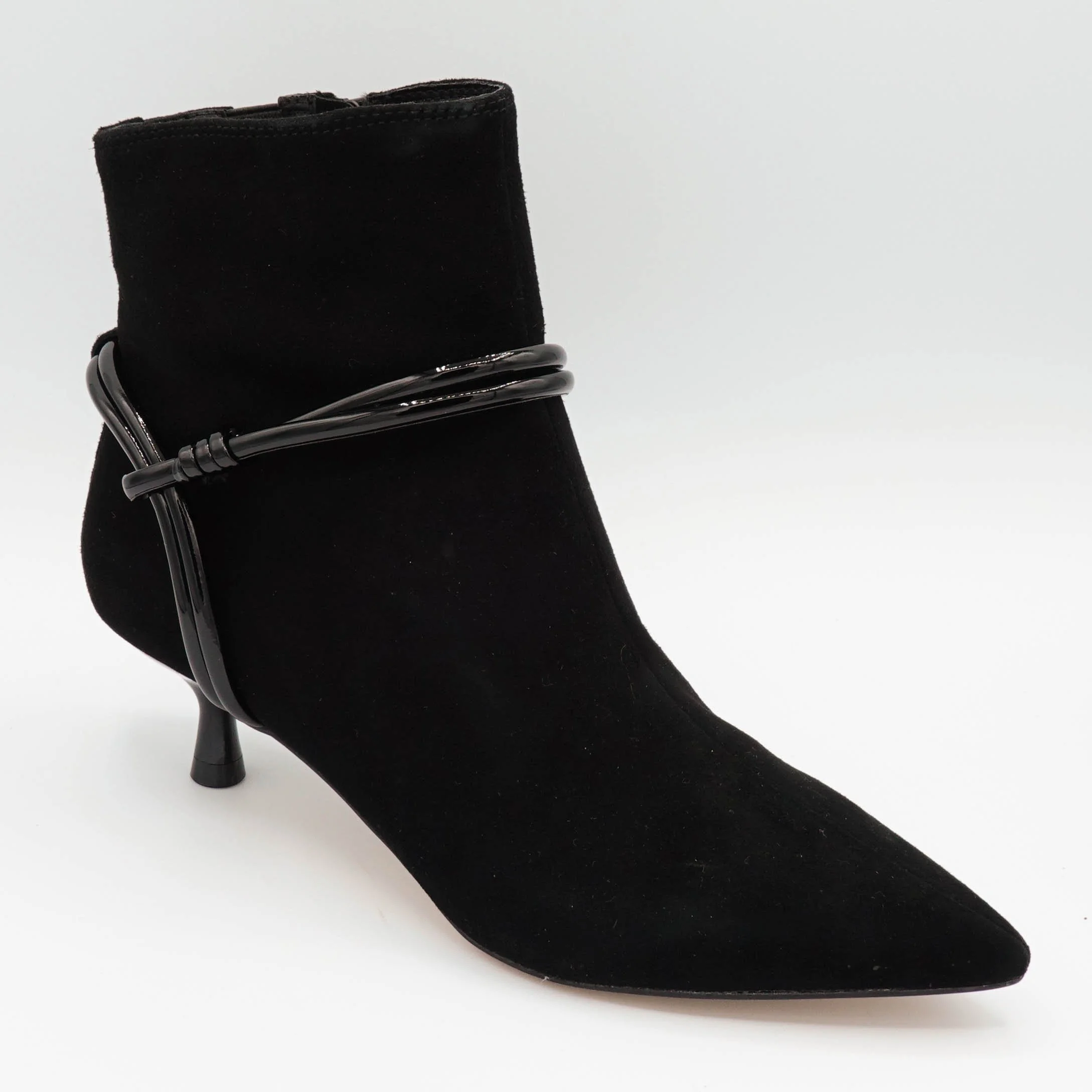 Donald-Pliner-saylor-dress-bootie-black-1.jpg