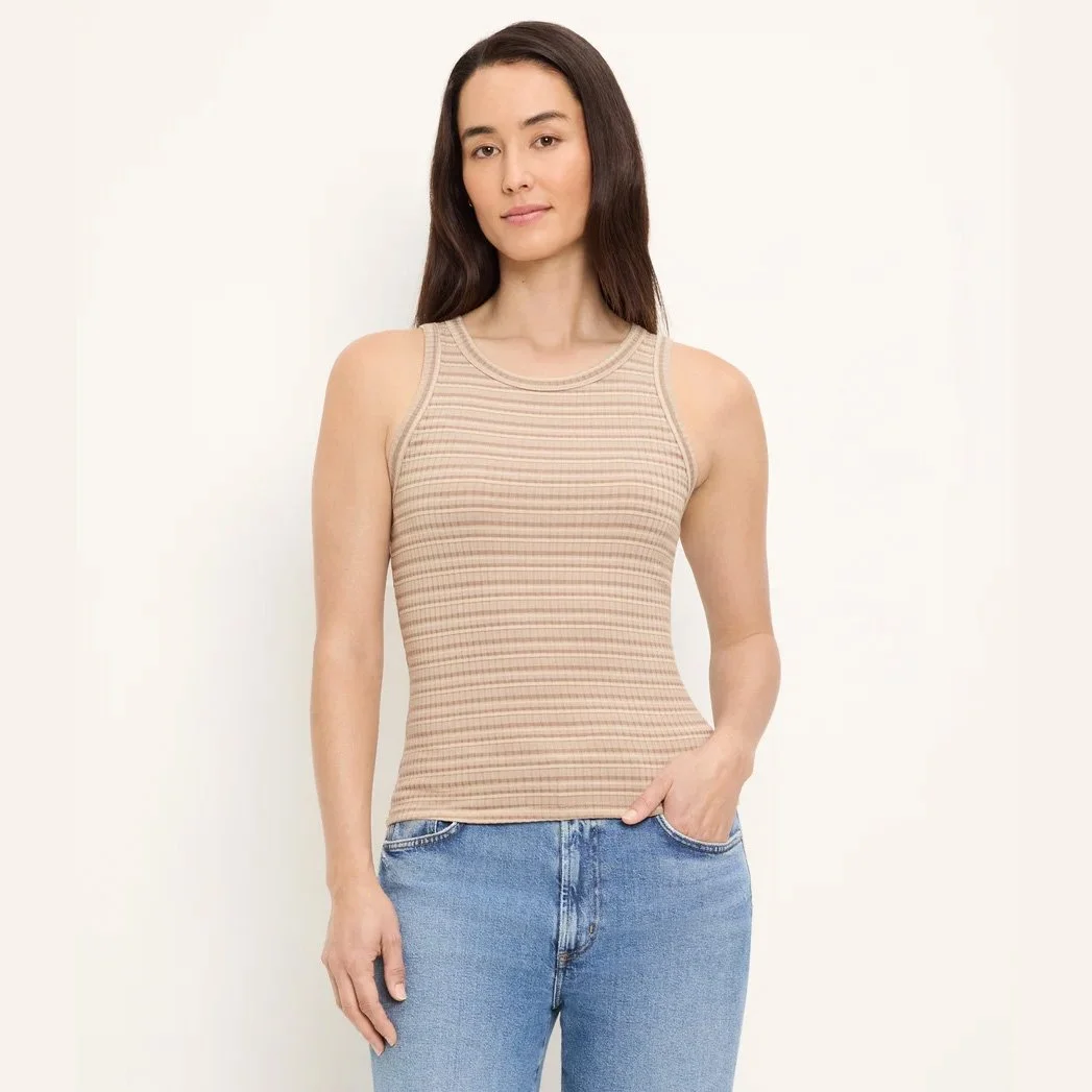 Michael-Stars-carolie-ribbed-tank-macadamia-01.jpg
