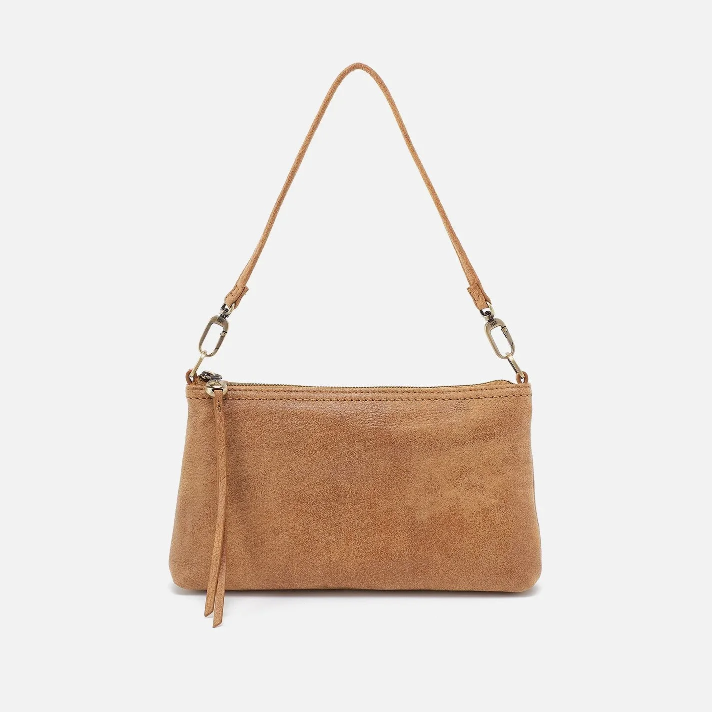 Hobo-darcy-crossbody-whiskey-06.jpg
