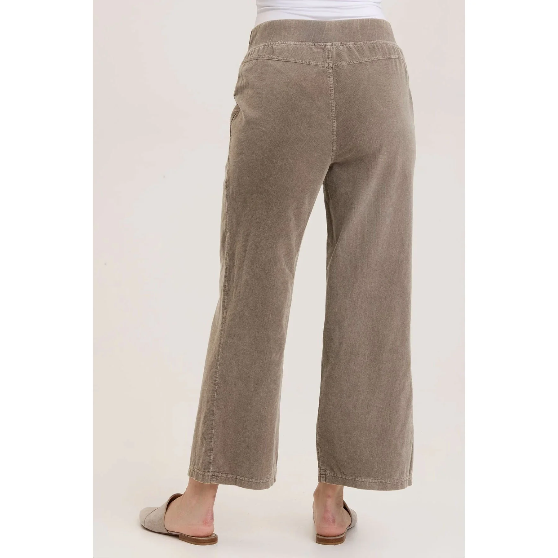 Wearables-jolene-wide-leg-pant-distress-wash-java-03.jpg