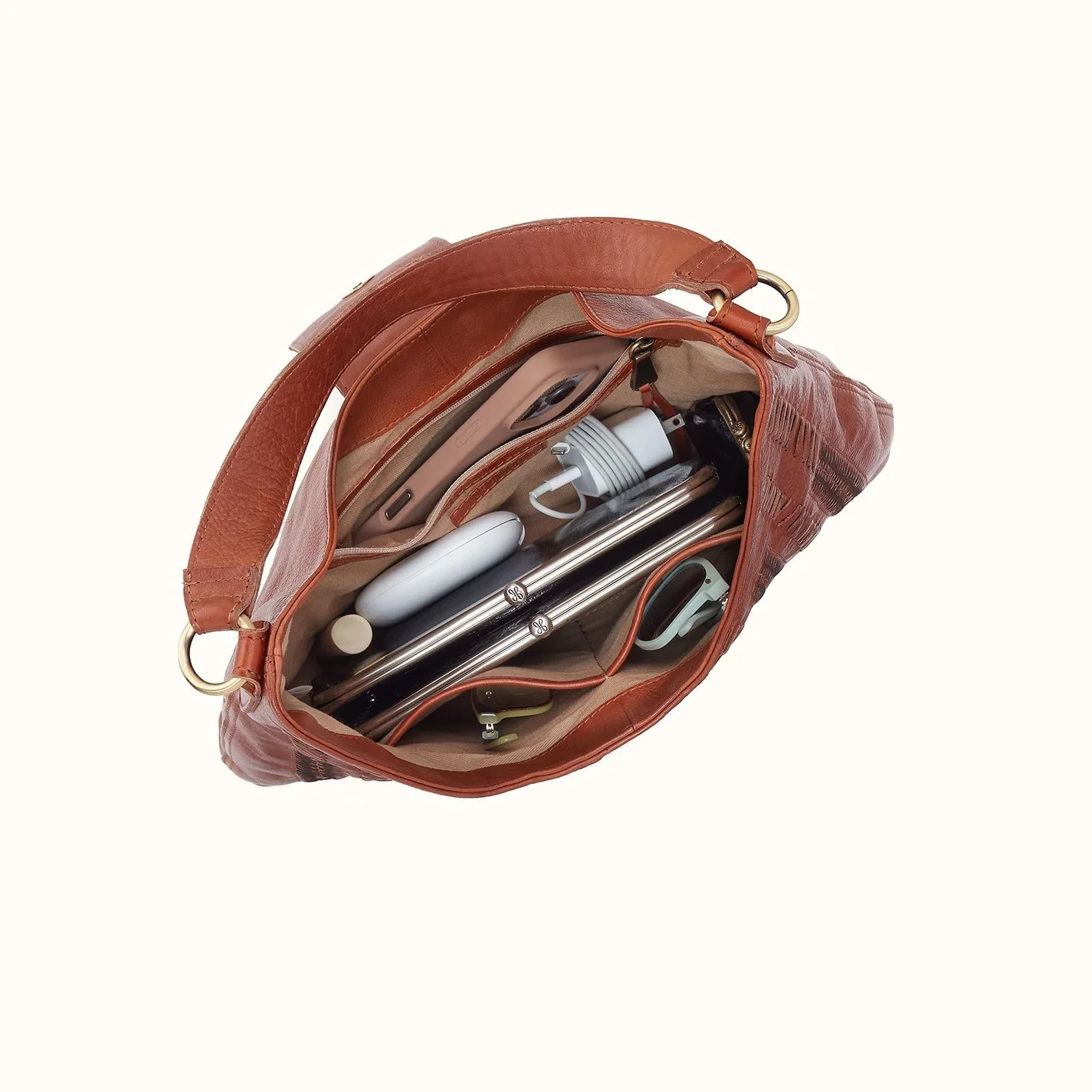 Hobo-atlas-hobo-bag-kindling-brown-03.jpg