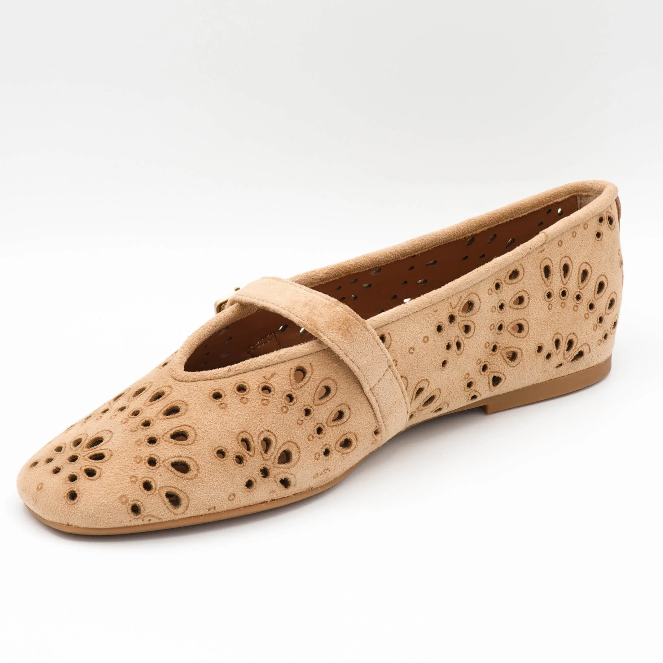 Gentle-Souls-wini-lazer-mary-jane-flat-porcini-suede-2.jpg