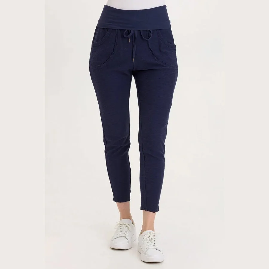 Wearables-keifer-slim-leg-crepe-knit-pant-navy-01.jpg