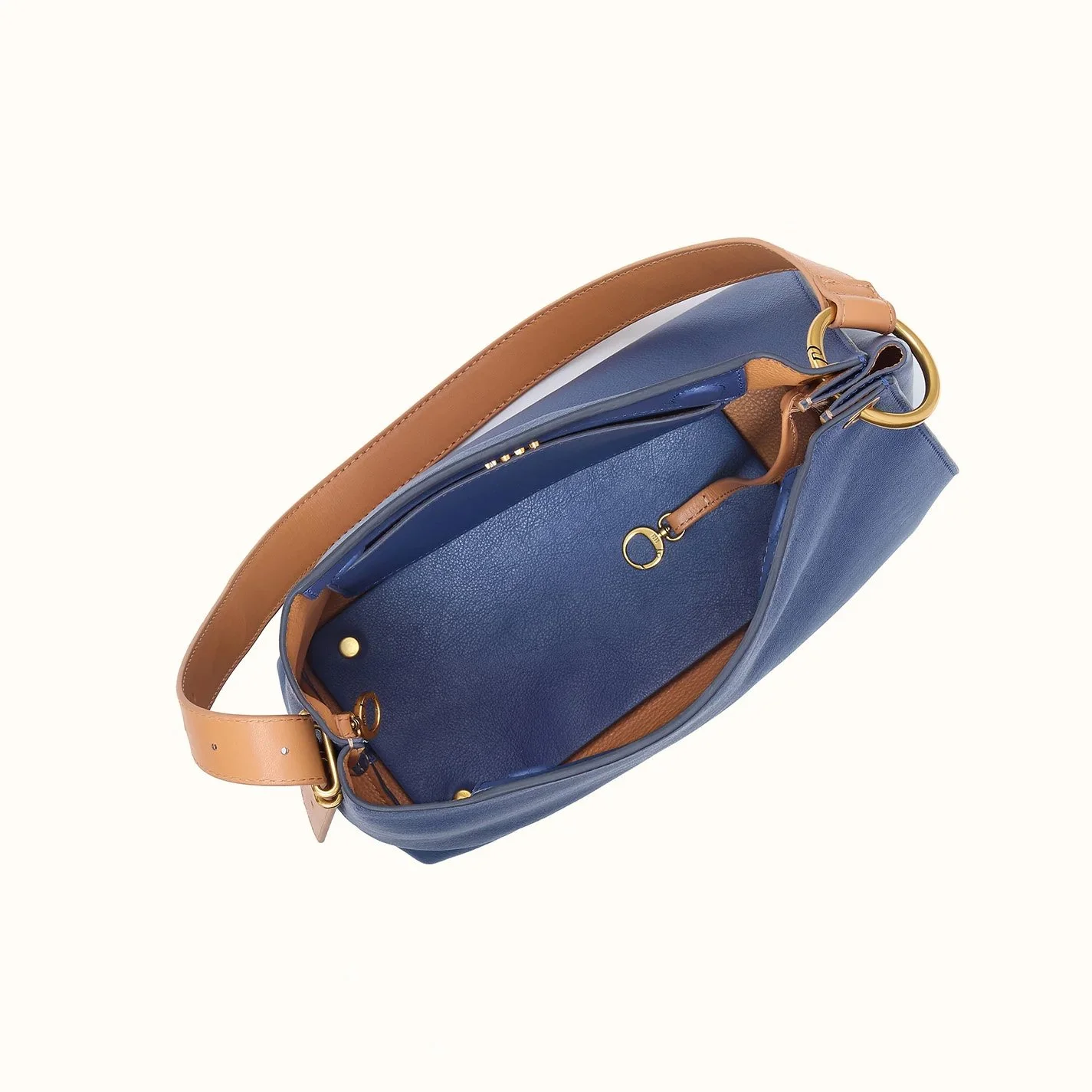 Hobo-expedition-rayna-shoulder-bag-navy-horizon-03.jpg