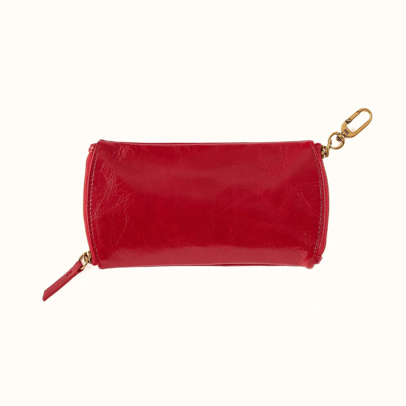 Hobo-spark-double-eyeglass-case-true-red-01.jpg