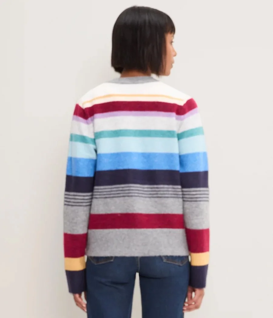 Michael-Stars-irene-crew-neck-striped-cardigan-heather-grey-multi-03.jpg