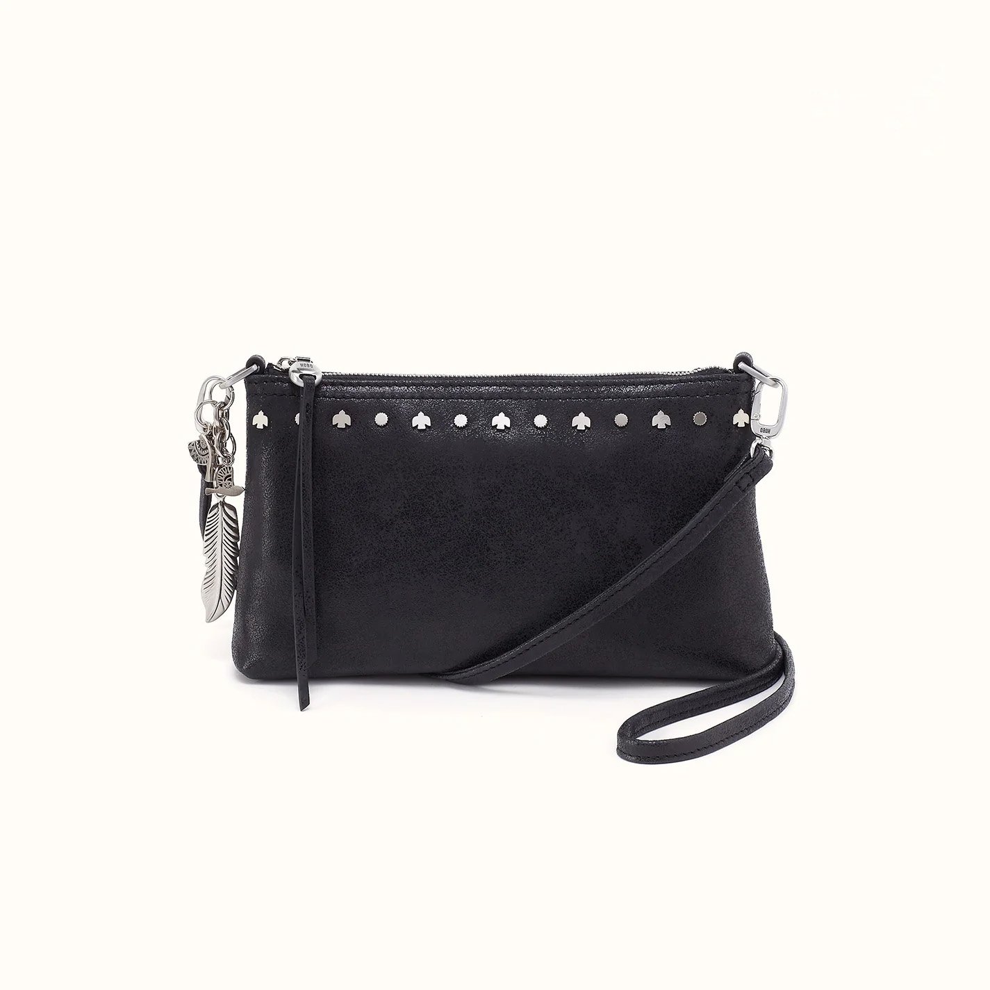 Hobo-darcy-crossbody-black-01.jpg