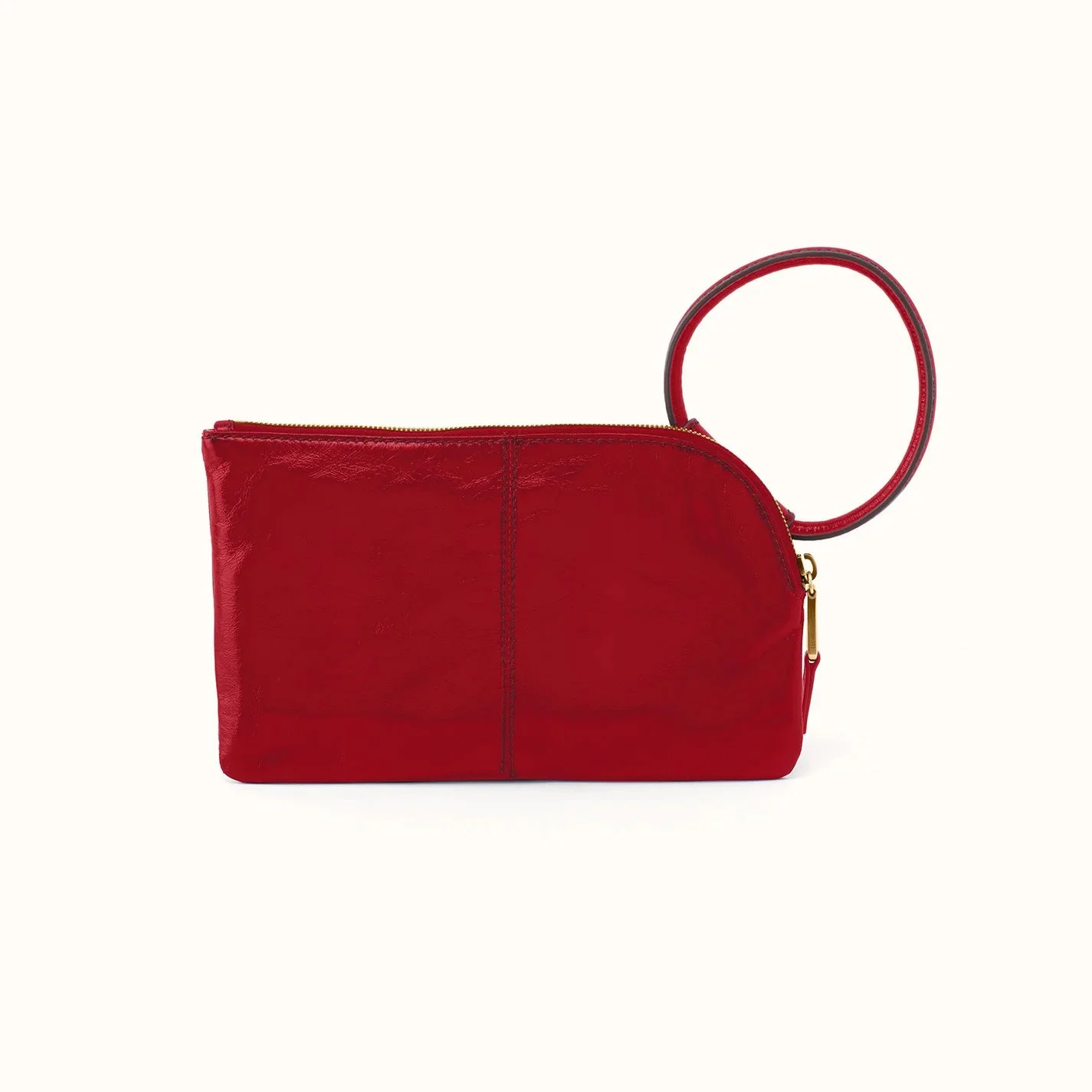 Hobo-sable-wristlet-true-red-04.jpg