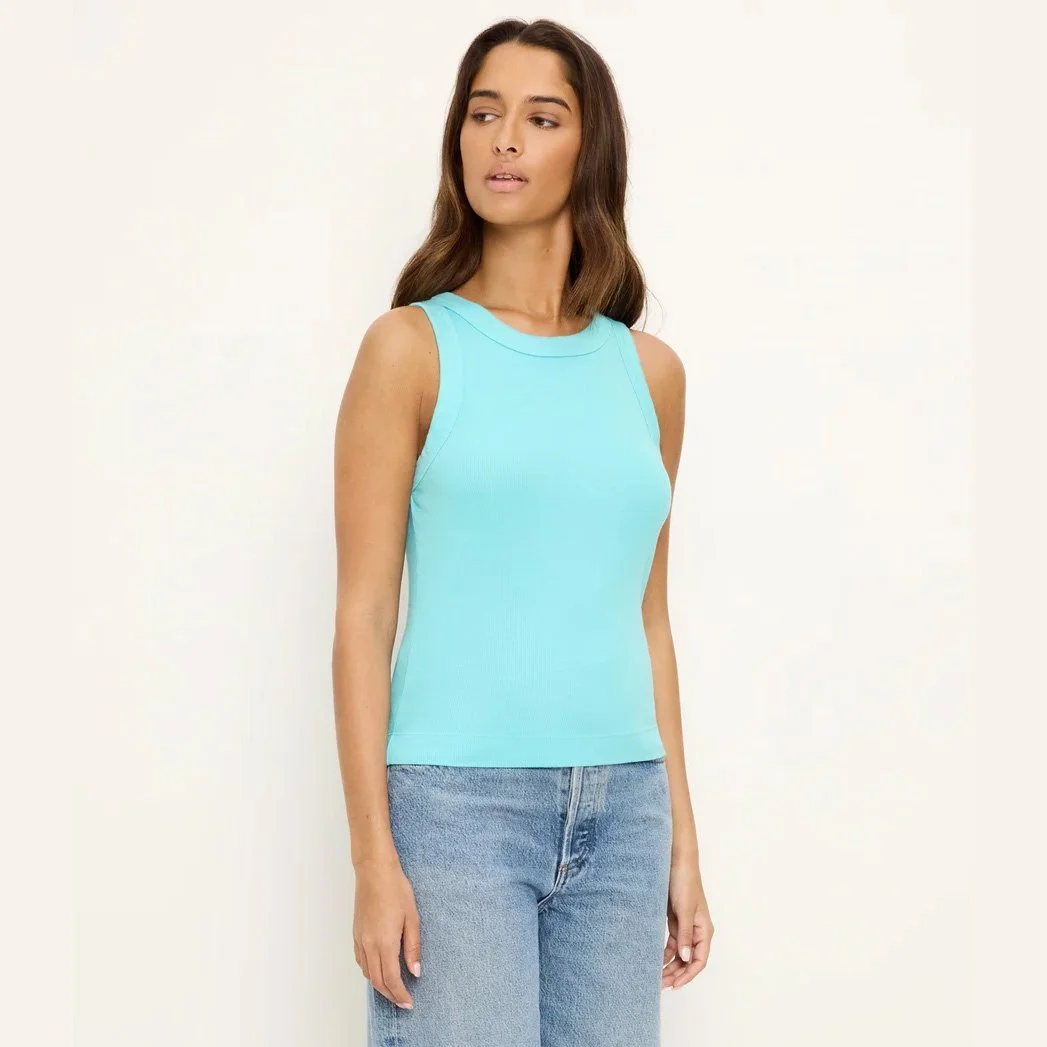 Michael-Stars-gina-wide-binding-crop-tank-aruba-03.jpg