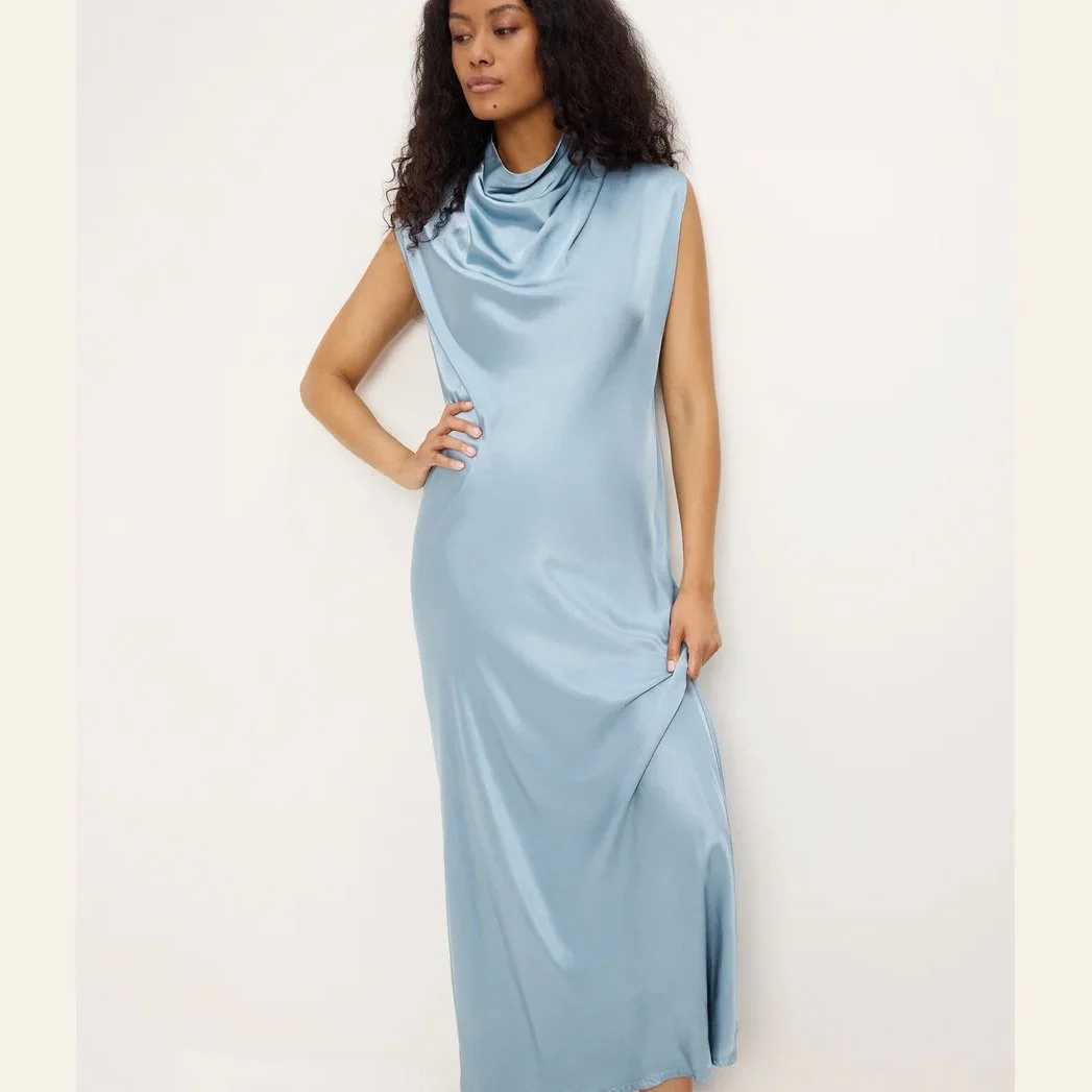 Michael-Stars-astra-bias-mock-neck-dress-crystal-blue-04.jpg