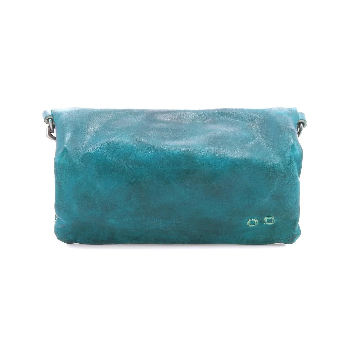 Bed-Stu-cadence-arctic-teal-driftwood-01.jpg