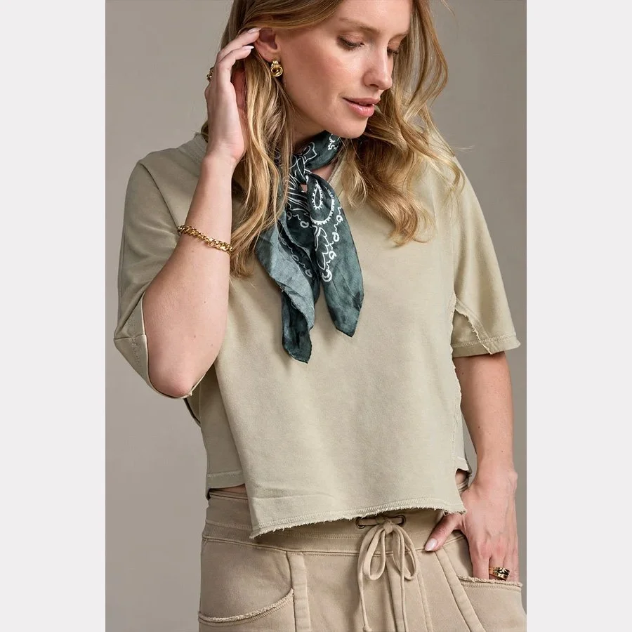 Wearables-marli-fleece-batwing-pullover-tanglewood-pigment-01.jpg