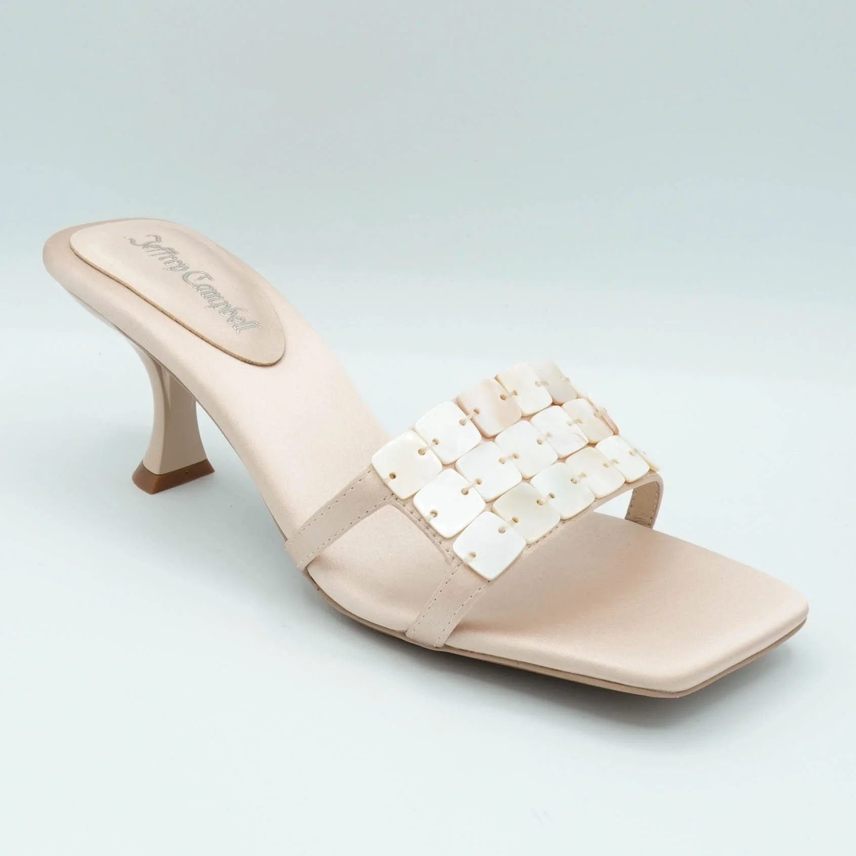 Jeffrey-Campbell-abalone-champagne-1.jpg
