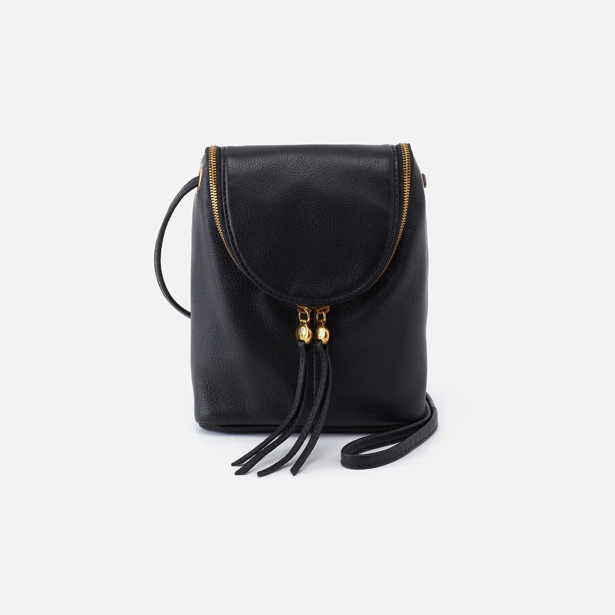 Hobo-fern-crossbody-black-01.jpg