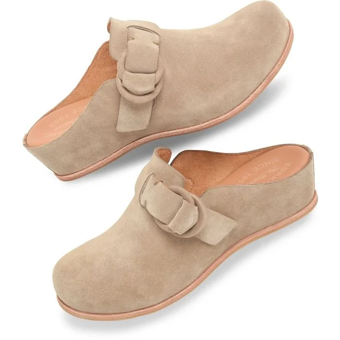 Kork-Ease-kori-taupe-suede-02.jpg