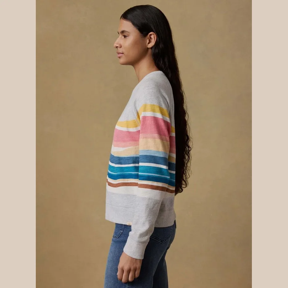 Faherty-sunwashed-slub-organic-crewneck-soleil-waves-03.jpg