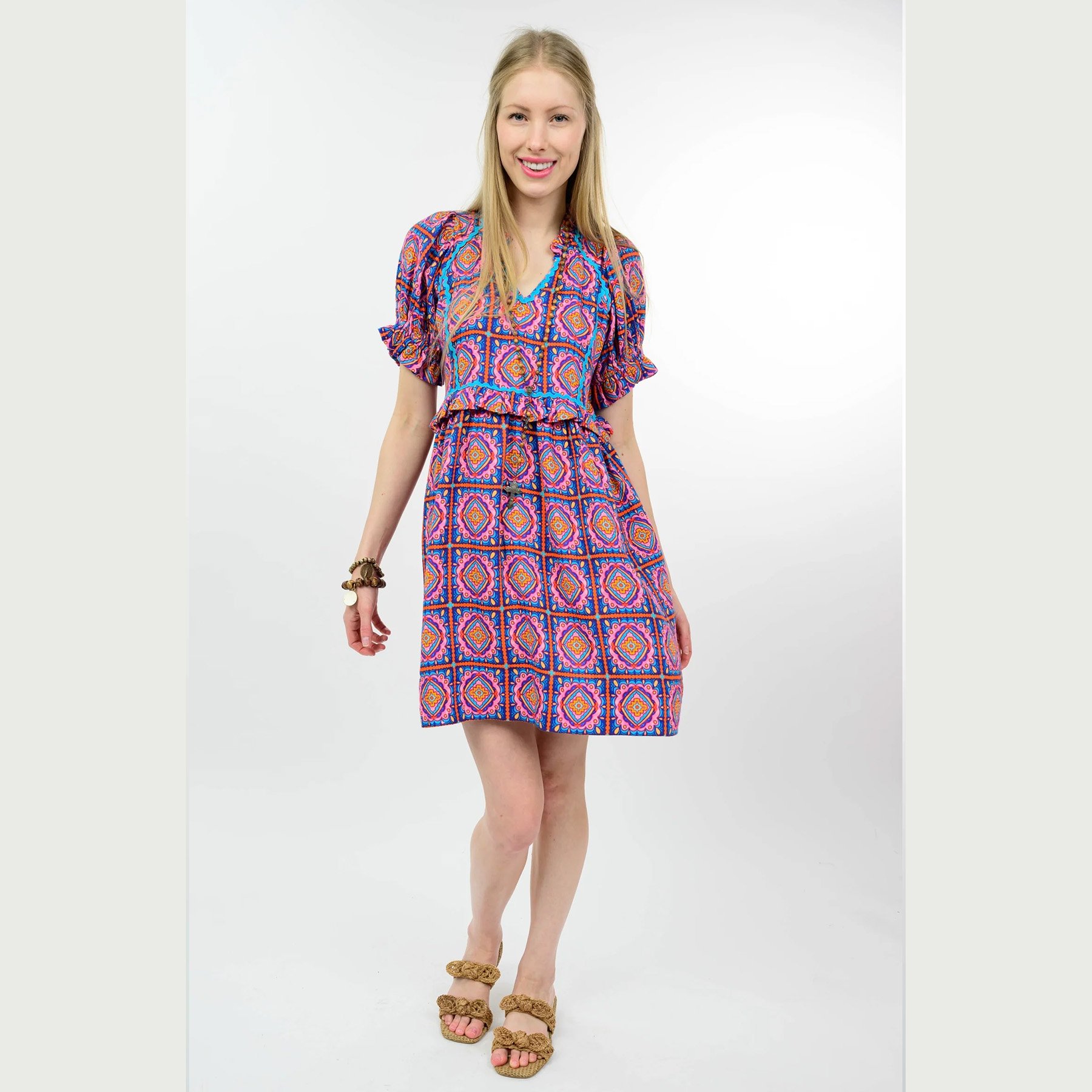 Sister-Mary-talia-dress-tiles-03.jpg
