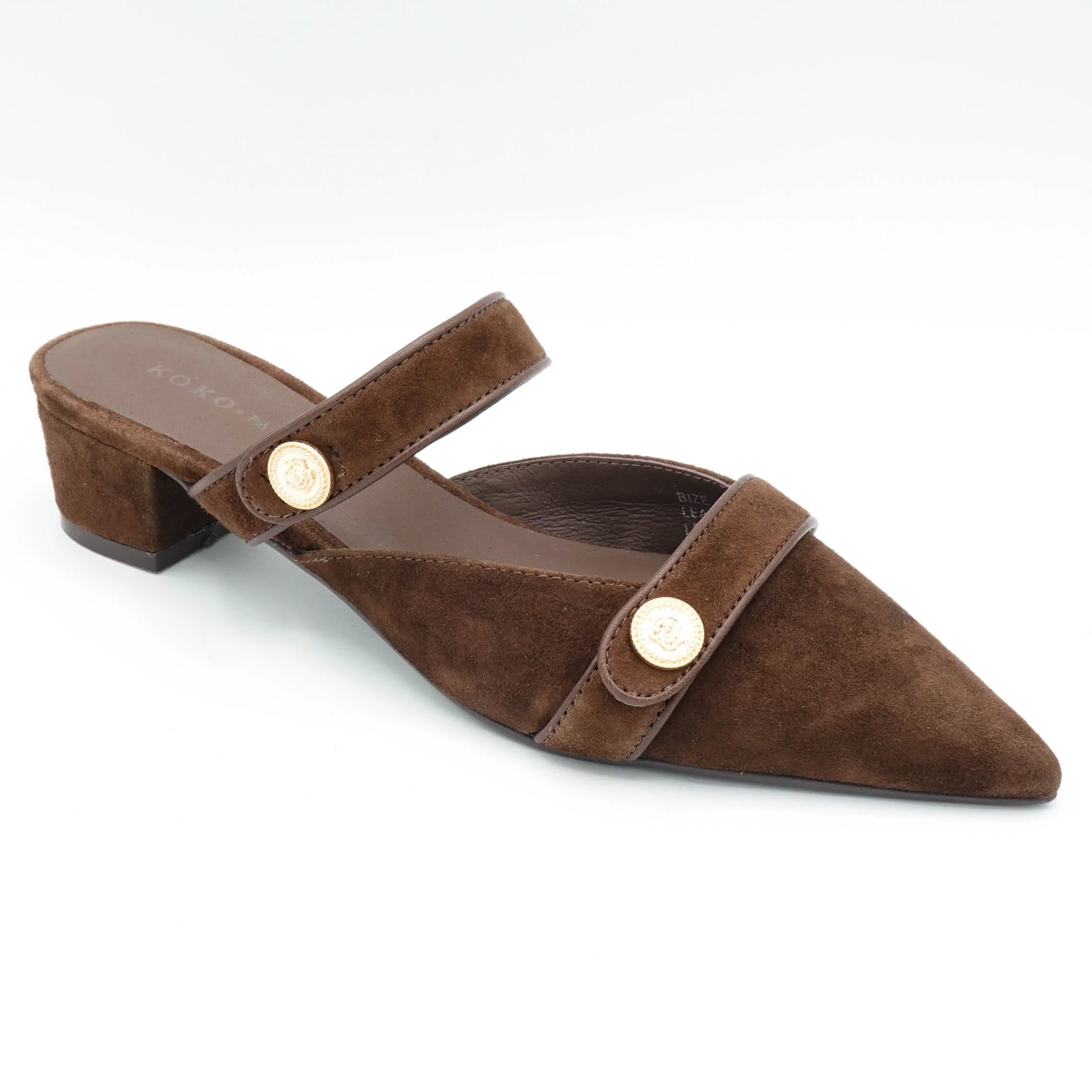 Koko-and-Palenki-biza-heel-brown-suede-1.jpg