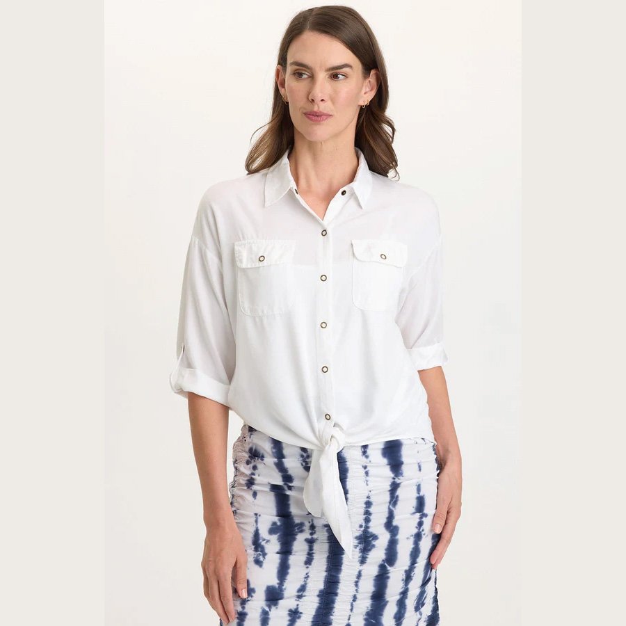 XCVI-tyrell-lightweight-tie-front-button-up-white-01.jpg