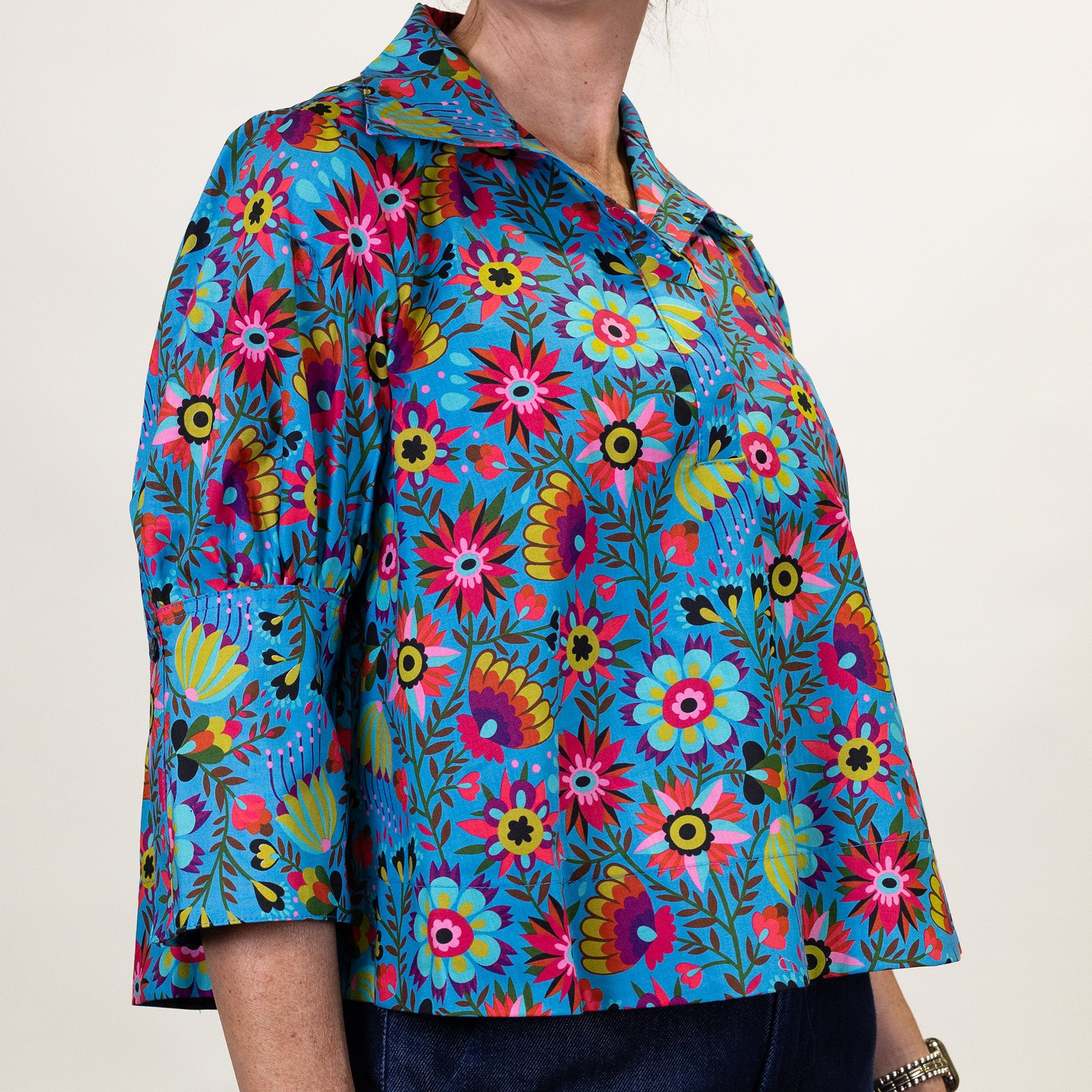 Ivy-Jane-trinidad-top-blue-02.jpg