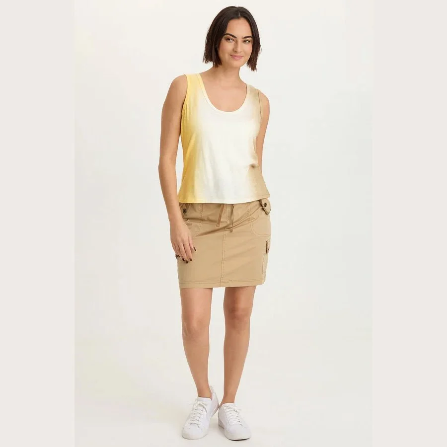 XCVI-etano-jersey-scoop-neck-tank-motley-ombre-gambit-02.jpg