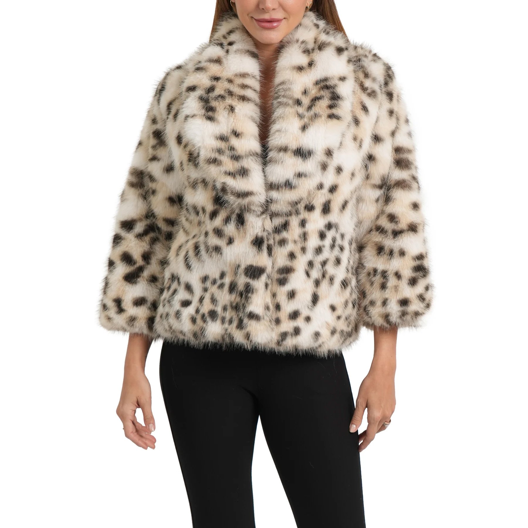 Love-Token-aspen-faux-fur-jacket-snow-leopard-01.jpg