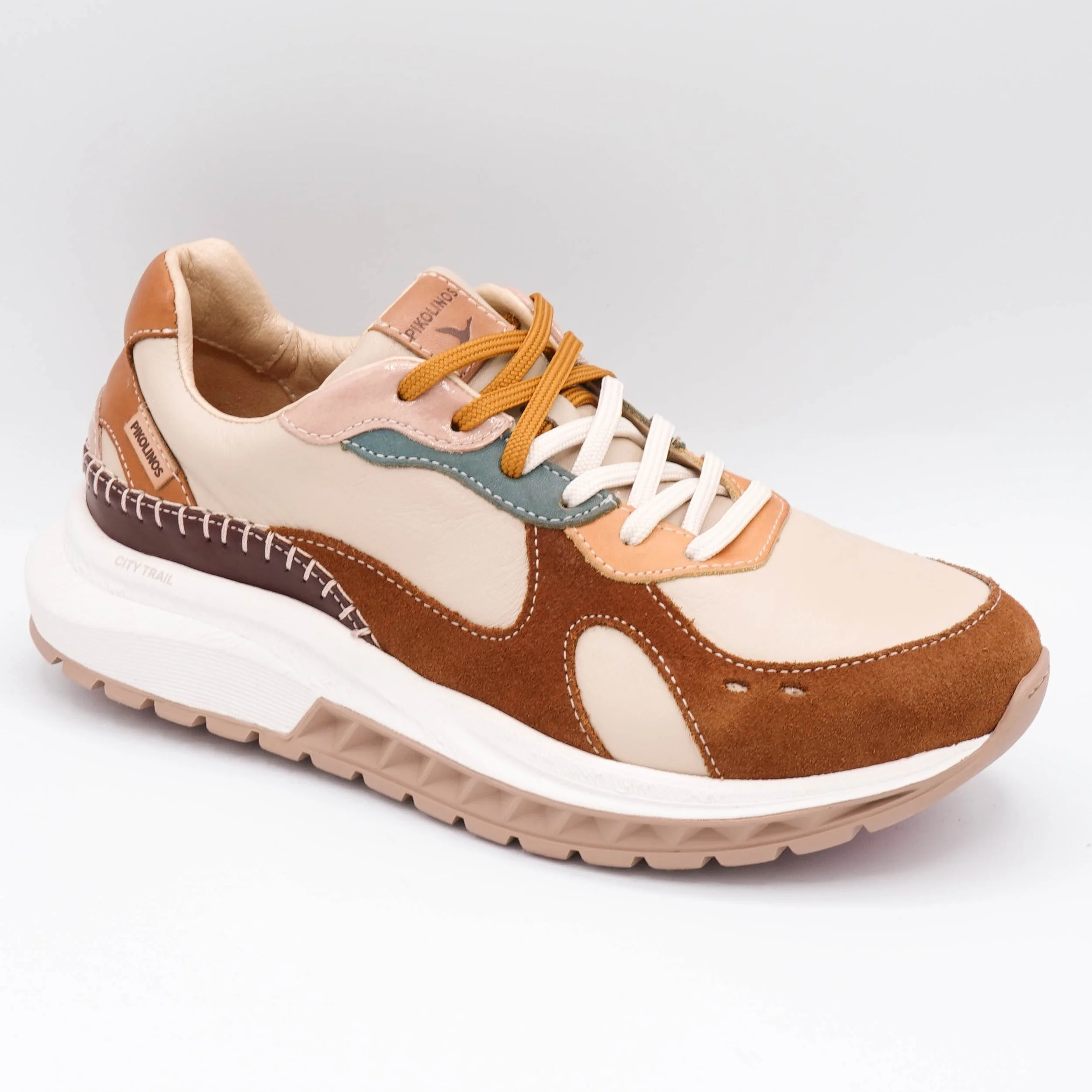 Pikolinos-albal-sneaker-marfil-bra-1.jpg