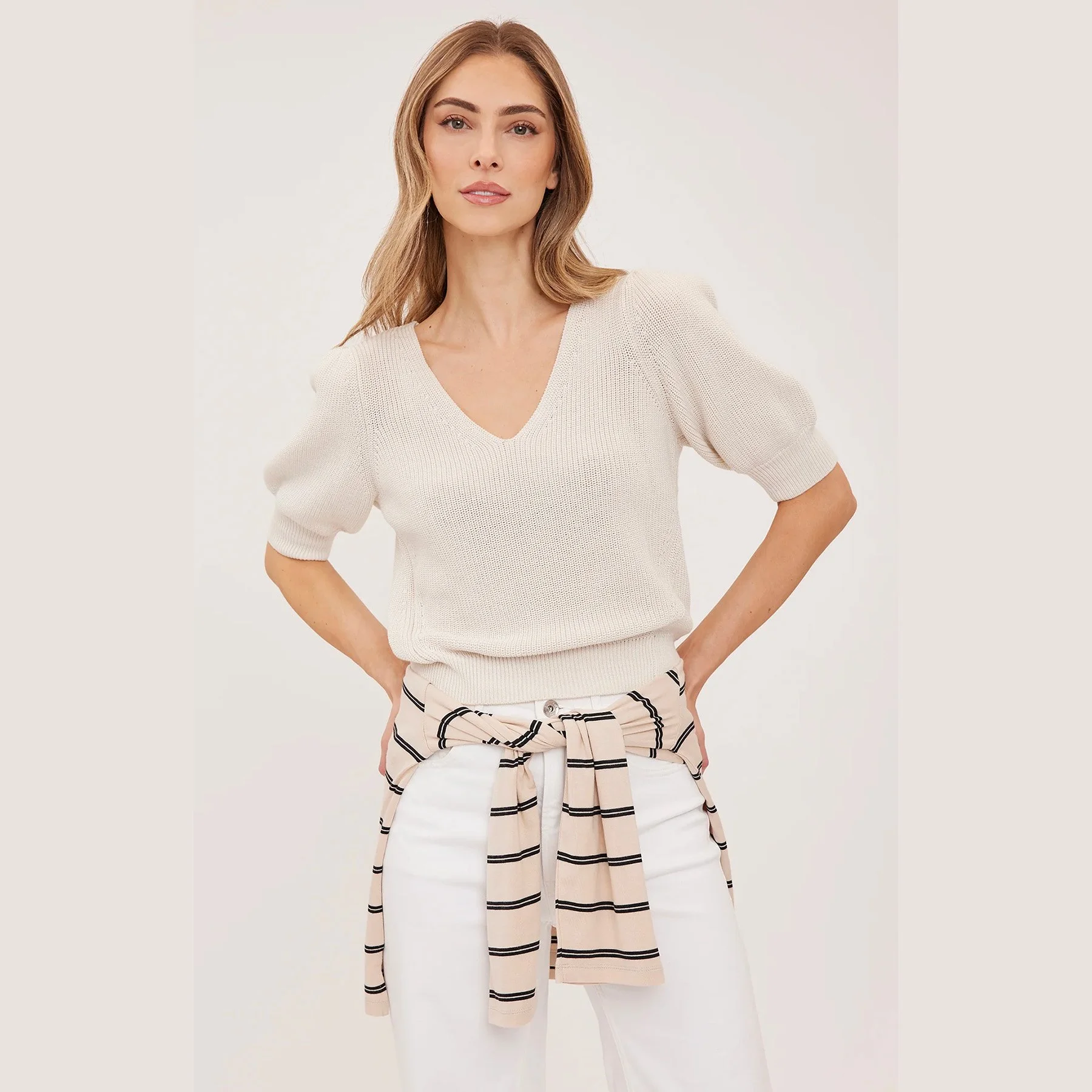 Gentle-Fawn-phoebe-sweater-cream-03.jpg