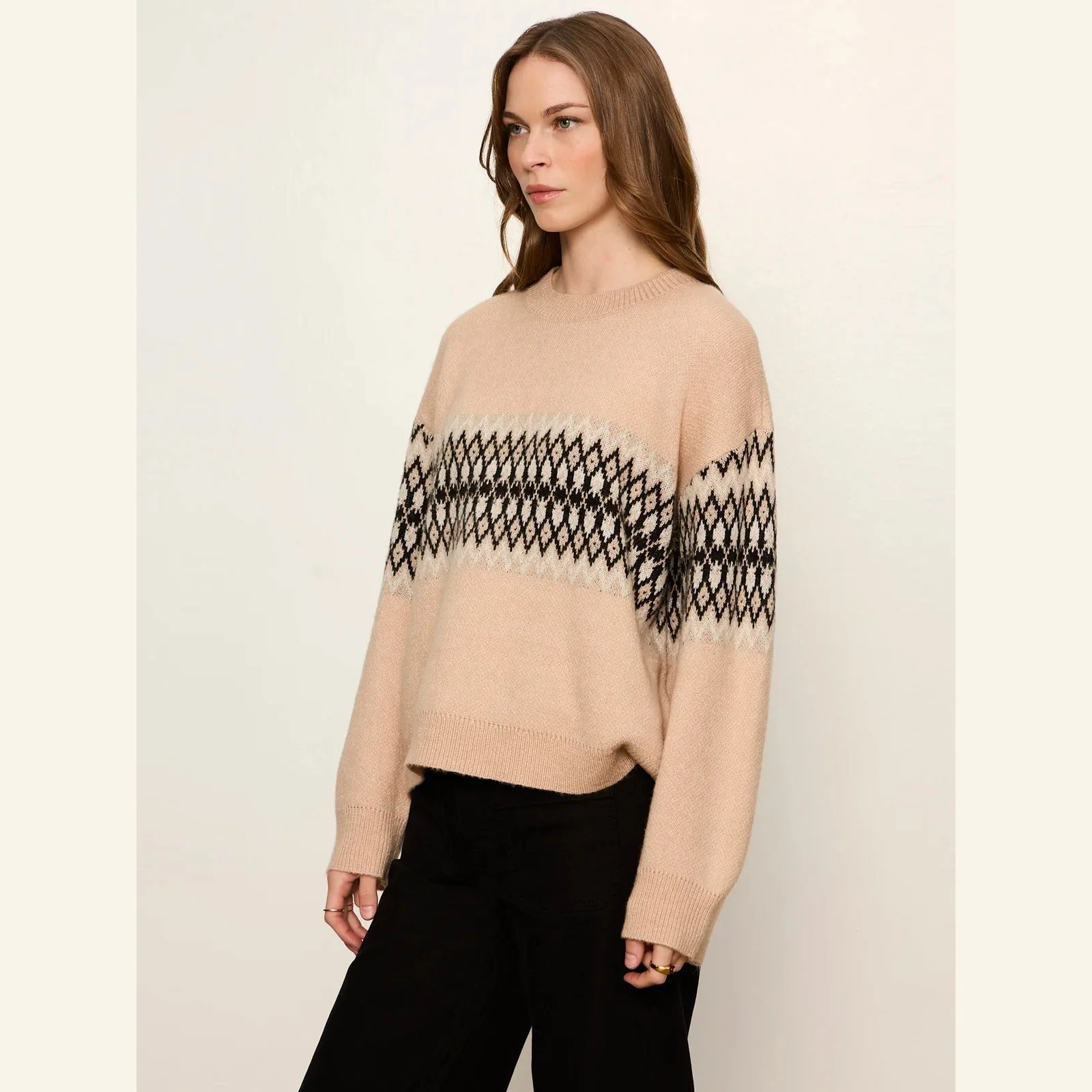 Sanctuary-argyle-crew-pullover-hazelnut-argyle-03.jpg