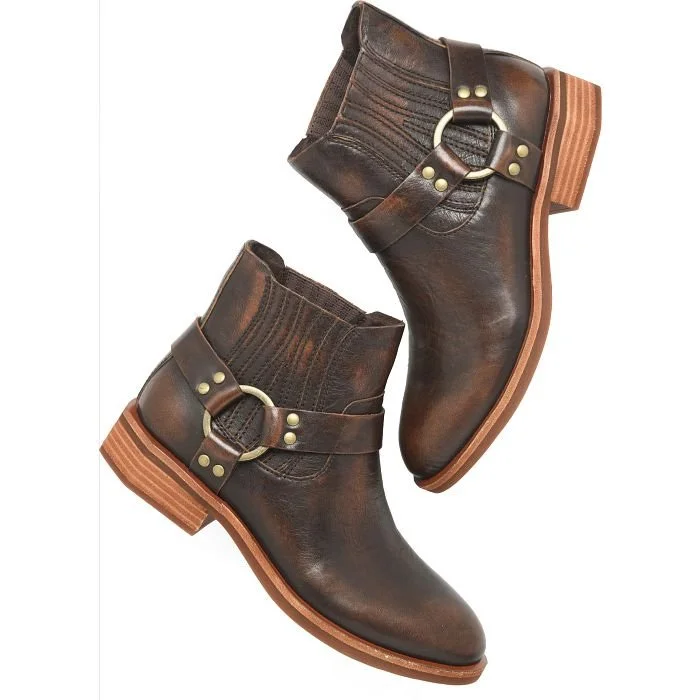 Kork-Ease-elsbury-boot-brown-full-grain-leather-02.jpg