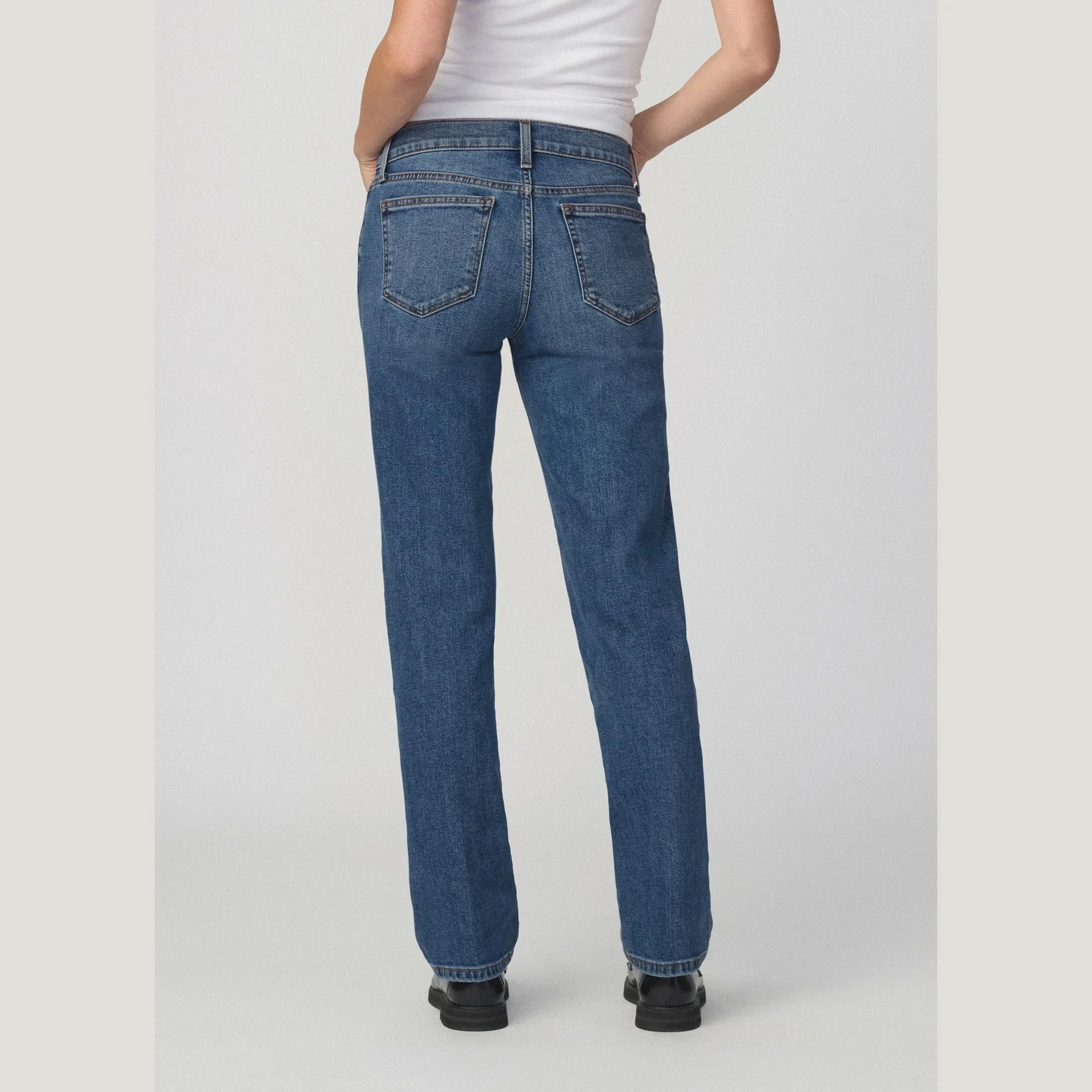 Joes-Jeans-romy-straight-amalfi-04.jpg