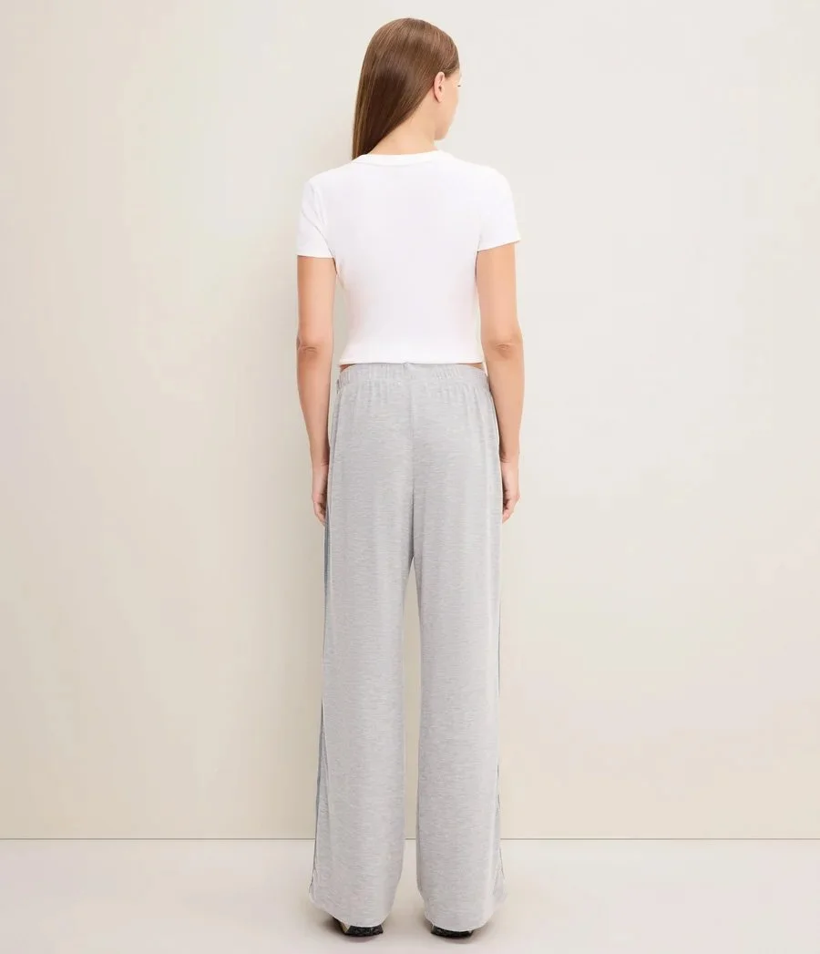 Michael-Stars-nola-track-pant-heather-grey-04.jpg
