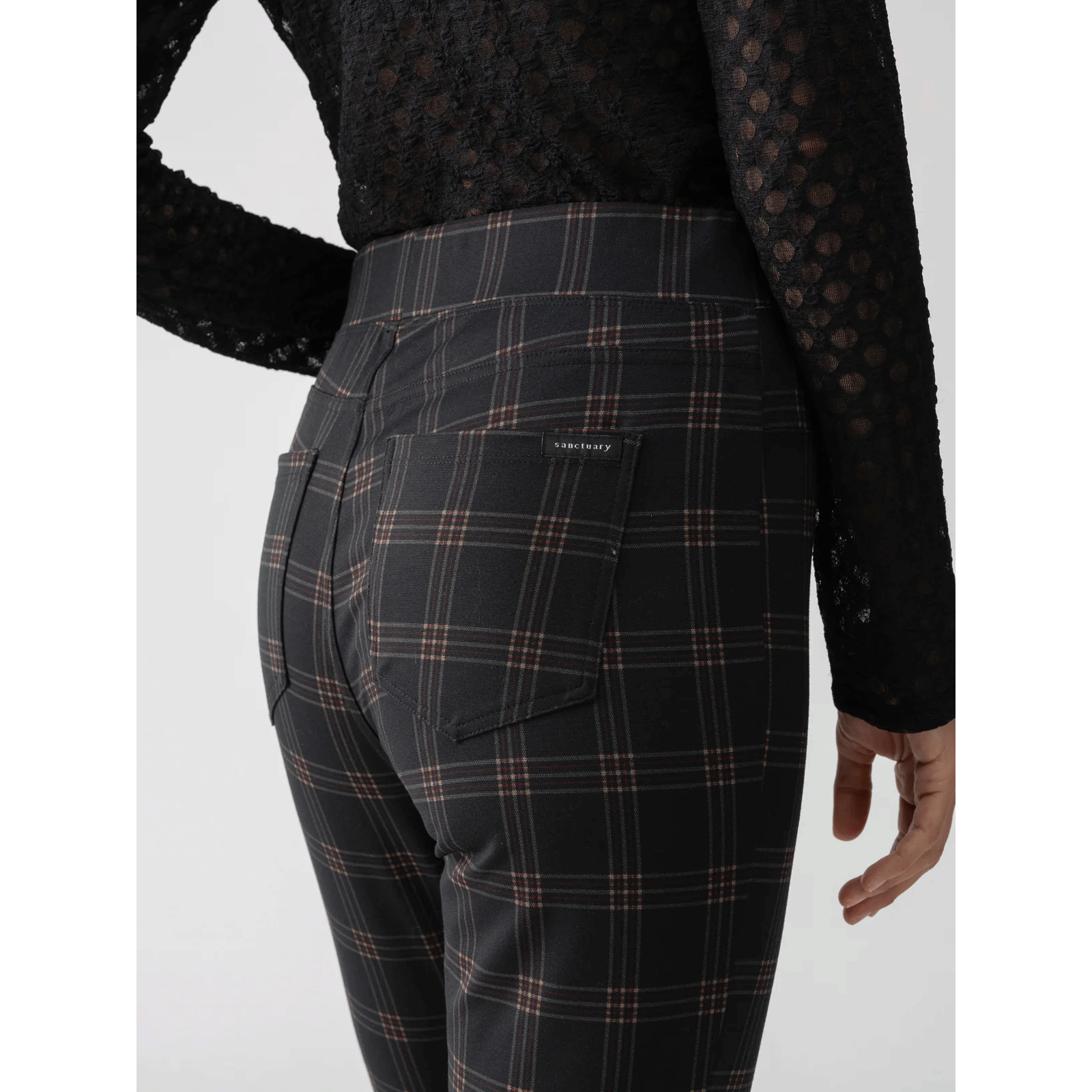 Sanctuary-runway-legging-garnet-plaid-03.gif