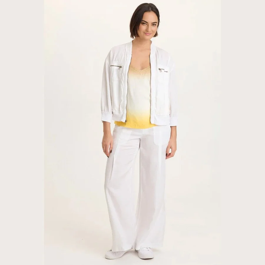 XCVI-dacia-twill-pleated-wide-leg-pant-white-02.jpg