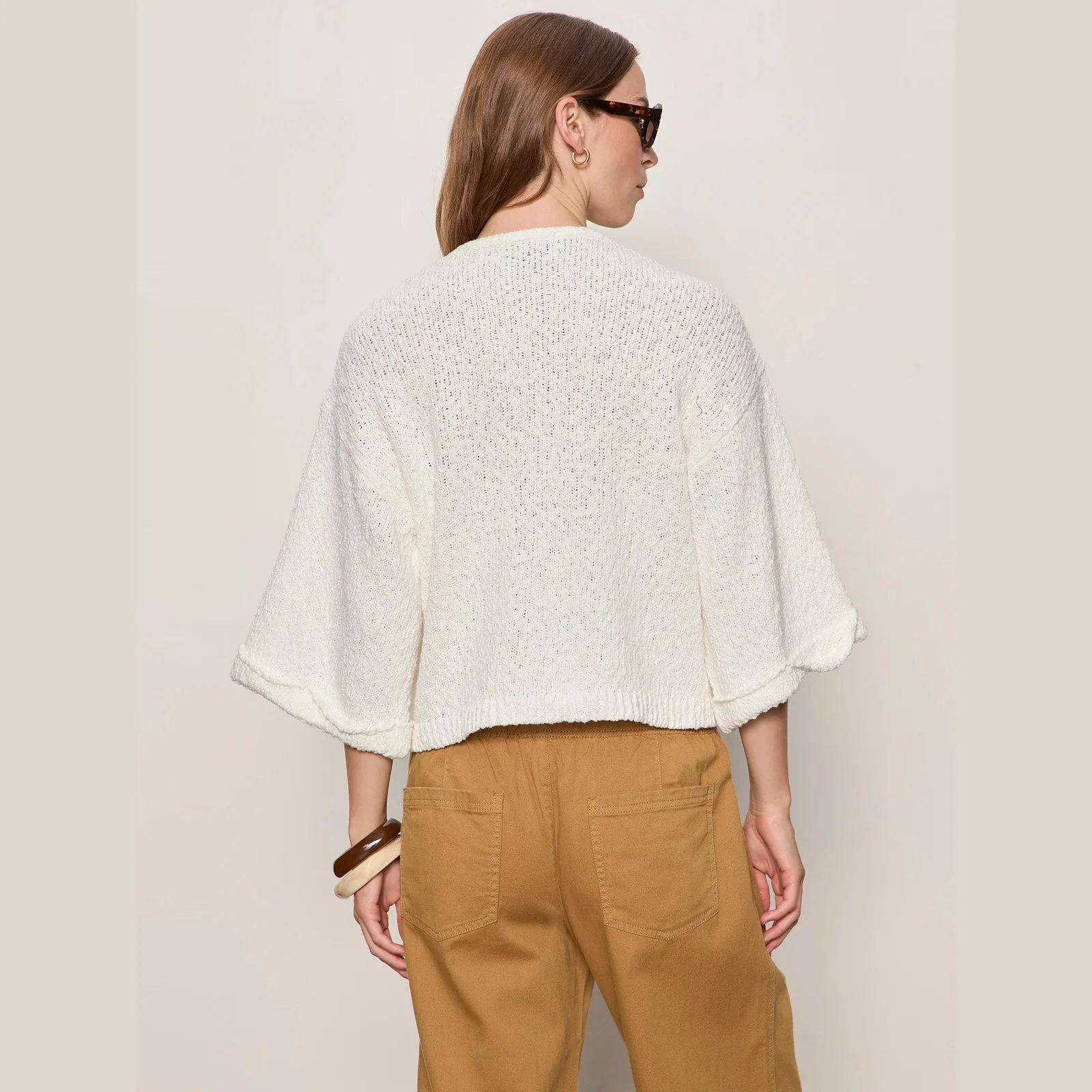Sanctuary-im-yours-button-front-sweater-chalk-02.jpg