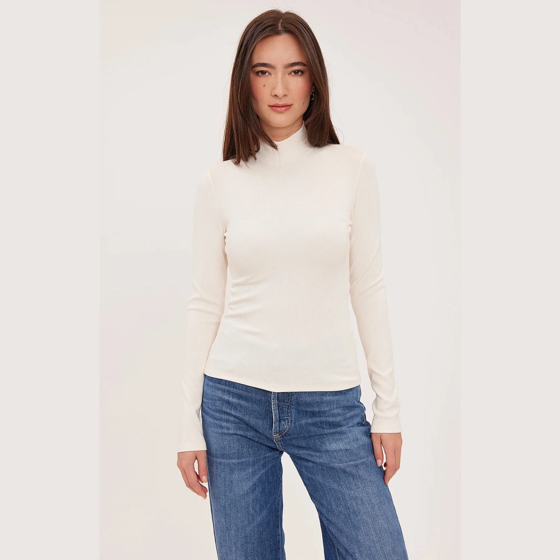 Gentle-Fawn-wren-long-sleeve-top-cream-01.jpg
